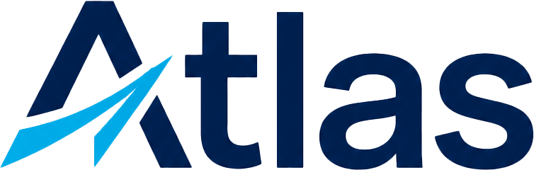 Atlas