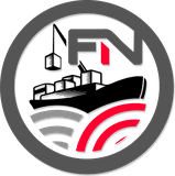FN