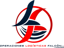 Operaciones Logísticas Falcón