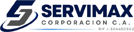 Servimax